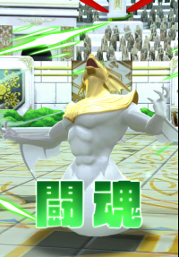 2023-12-23 13_12_13-Window.png