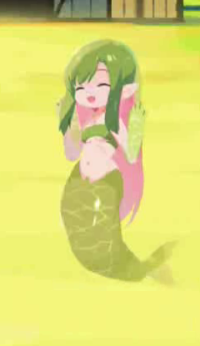 2025-01-13 15_44_49-vlcsnap-05073 (2).png - IrfanView.png