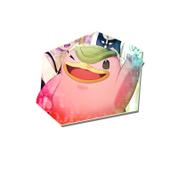 Thumbnail #359422.png