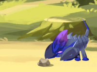 2024-05-03 16_58_19-Screenshot_2024-04-28-16-23-44-450_com.miui.gallery_105.jpg - IrfanView.png