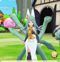 2024-04-03 14_53_09-Screenshot_2024-04-03-22-53-19-44_2d279e2015dc1a66543a1d365bd5a041.jpg (JPEG Ima.png