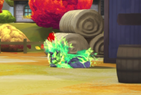 2026-03-18 20_06_25-vlcsnap-01717.png - IrfanView.png