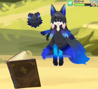 2024-03-03 19_07_24-Screenshot_2024-03-03-18-44-01-446_com.miui.gallery.jpg - IrfanView.png