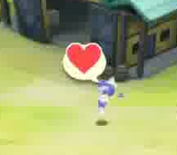 2025-03-03 23_13_21-Recording-2025-02-08-190454.jpg - IrfanView.png