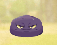 2025-02-07 13_13_22-gaboojoker.png - IrfanView.png