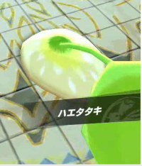 2024-03-10 22_09_43-vlcsnap-01849.png - IrfanView.png