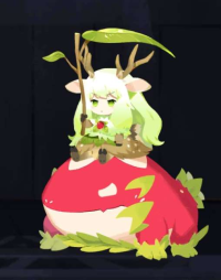 2024-03-03 08_08_09-Screenshot_20240215_022023_LINE_MF.jpg - IrfanView.png