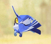 2025-01-21 16_12_44-260_3_1_Screenshot_2025-01-18-18-55-12-977_com.linecorp.LGMF.jpg.739f41b9-d114-4.png