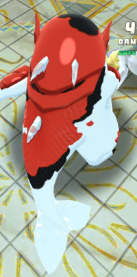 2023-06-23 23_09_00-Screenshot_2023-05-08-18-56-40-607_com.linecorp.LGMF_1446.jpg - IrfanView (Zoom_.png