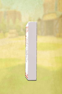 Screenshot_20240108_220040_LINE MF.png