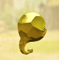 2025-08-01 12_50_54-Window.png