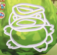 2026-03-03 17_24_37-3365_1_1_Screenshot_20250331-121512.png.5VKBJrg5DZ.png - IrfanView.png