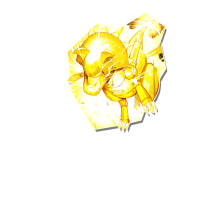 Thumbnail #850322.png