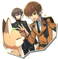 Thumbnail #245110.png