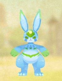 2023-12-29 12_51_55-Screenshot_20231228-020336_1.png - IrfanView.png