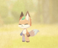 2026-01-21 16_09_49-Screenshot_20240108_213625_LINE MF.png - IrfanView.png