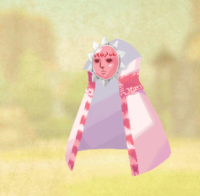 2023-12-24 13_59_06-Window.png