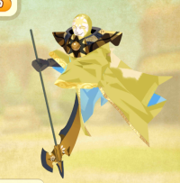 2025-08-07 08_13_09-2697_3_1_image.png.51941a47-5102-40f0-b0c2-c39ada49cfda_1.png - IrfanView.png