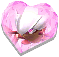 ITM52_01080801 (6).png