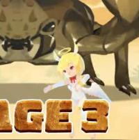 2025-01-13 03_55_49-vlcsnap-01987.png - IrfanView.png