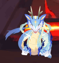 2024-01-10 13_53_07-Window.png