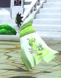 2025-01-16 15_15_49-Window.png