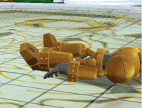 2025-03-03 21_50_04-1547_1_1_Screenshot_2024-05-20-11-20-47-201_com.linecorp.LGMF.jpg.5faa8b1f-57b3-.png