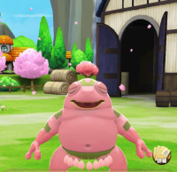 2024-04-17 16_40_49-Screenshot_20240417-110651_LINE_MF.jpg (JPEG Image, 720 × 1600 pixels) — Mozilla.png