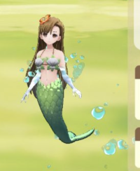 2025-02-12 12_07_51-Window.png