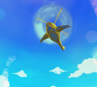 2025-02-23 11_33_51-Screenshot_2025.02.10_18.29.41.812.png - IrfanView.png