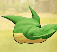 2023-12-25 03_10_19-Window.png