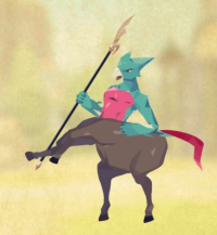 2023-12-22 19_49_25-2023_12_06_20.12.16_51.jpg - IrfanView.png