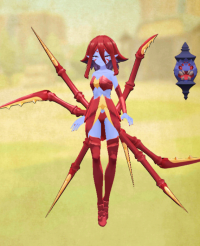 2023-12-24 21_57_35-Window.png