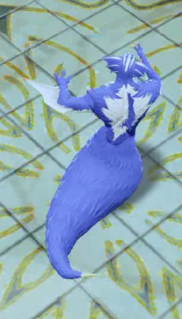 2025-01-13 15_47_09-vlcsnap-05476 (2).png - IrfanView.png