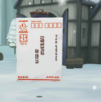 2025-01-12 18_31_47-727_1_1_Screenshot_20240108-112026.png.762155fd-d494-4745-92bb-0d4d5dbb509b.png .png