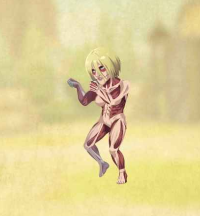 2025-08-07 07_50_34-2083_7_1_Screenshot_2024-11-02-00-49-55-82_2d279e2015dc1a66543a1d365bd5a041.jpg..png