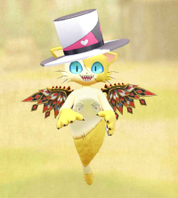 2025-03-04 18_58_13-847_1_1_Screenshot_2025-03-03-15-53-14-652_com.linecorp.LGMF.jpg.857f8a6d-b24f-4.png