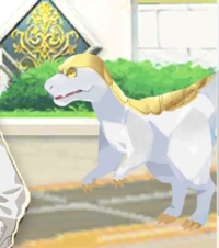 2026-01-20 16_05_26-4953_4_1_Screenshot_20240406_012225_LINE_MF.jpg.2d1f276d-386d-44db-abba-8c0dc8ee.png