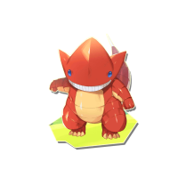 Thumbnail #521096.png