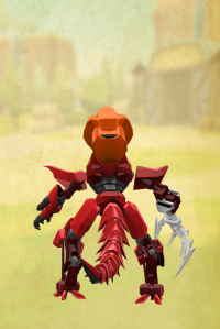 Screenshot_20240108_195931_LINE MF.png