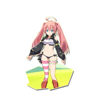 Thumbnail #666695.png