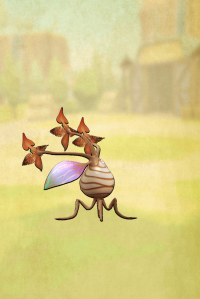 Screenshot_20240108_223717_LINE MF.png