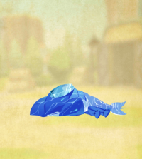 Screenshot_20240108_191845_LINE MF.png