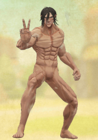 2025-03-04 18_18_31-70_1_1_image.png.26b95b77-a262-466f-846d-04c6816fdb05.png - IrfanView.png