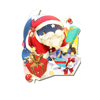 Thumbnail #627638.png