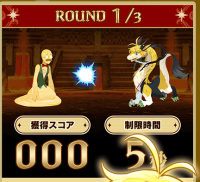 2025-03-03 12_26_27-Gj98KrAXcAAi8sV_39.png - IrfanView.png