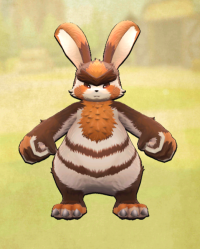 2023-12-25 00_05_04-Window.png