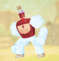 2025-01-12 08_15_07-346_6_1_photo_9_2024-01-24_01-15-36.jpg.0a0f8d0e-f248-46e8-89b5-45874e1ca1d8.jpe.png