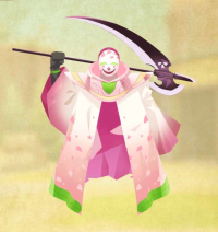 2025-08-07 08_57_08-3750_5_1_Screenshot_20230430_112000_LINE_MF.jpg.e06097ce-ab8e-444d-838d-43892490.png