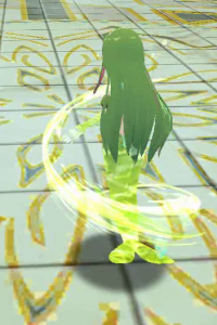 2024-03-10 20_19_04-vlcsnap-00342.png - IrfanView.png